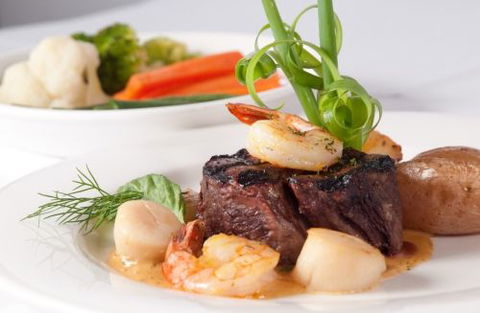 Gregory's - New South Wales Tourism  0