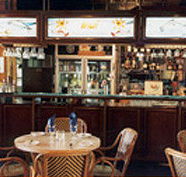 Indian Ocean Hotel - New South Wales Tourism 