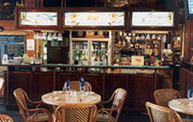 Indian Ocean Hotel - New South Wales Tourism  0