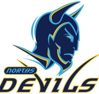 Norths Devils Leagues Club - New South Wales Tourism 