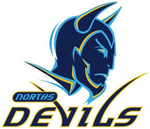 Norths Devils Leagues Club - New South Wales Tourism  0