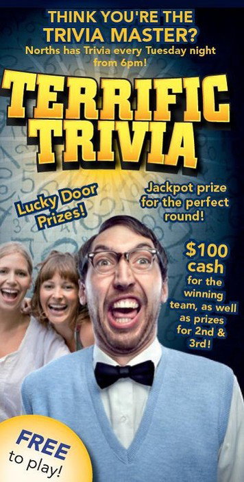 Norths Devils Leagues Club - New South Wales Tourism  1