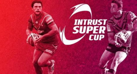 Norths Devils Leagues Club - New South Wales Tourism  2