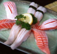 Tatsuya - New South Wales Tourism 