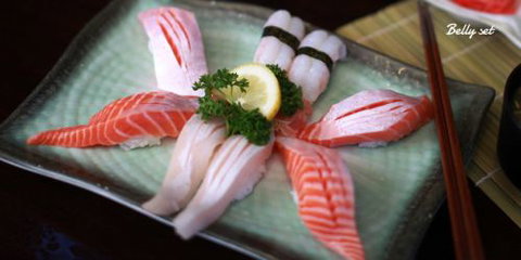 Tatsuya - New South Wales Tourism  0