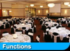 Dooleys - New South Wales Tourism  1