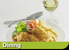 Dooleys - New South Wales Tourism  3