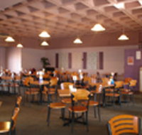 9/11 Mackey's Royal Hotel - New South Wales Tourism 