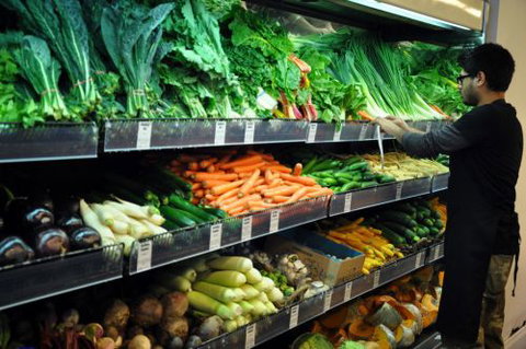 About Life - New South Wales Tourism  0