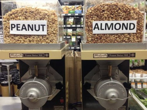 About Life - New South Wales Tourism  1