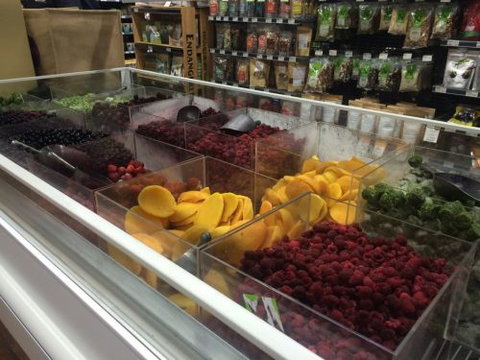 About Life - New South Wales Tourism  2