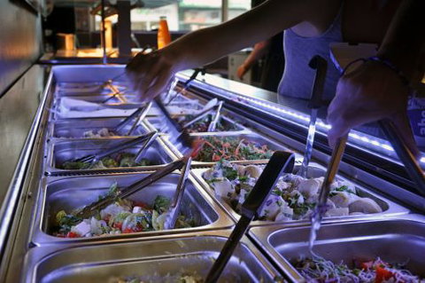 About Life - New South Wales Tourism  3