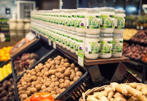 About Life - New South Wales Tourism  4