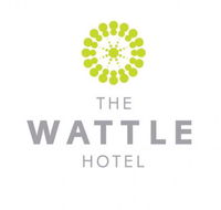 The Wattle Hotel - New South Wales Tourism 