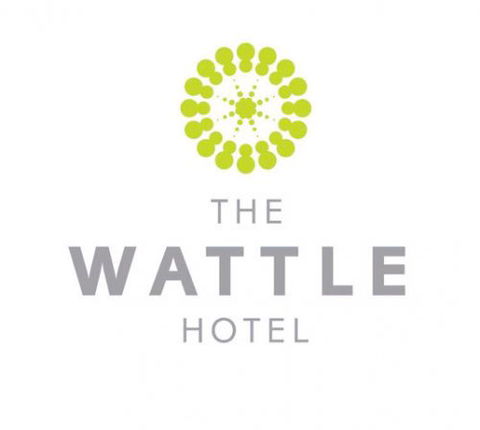 The Wattle Hotel - New South Wales Tourism  0