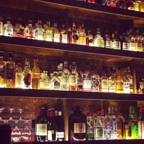 Sneaky Tony's - New South Wales Tourism  4