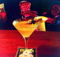 Croydon Lane Wine and Tapas Bar - New South Wales Tourism 