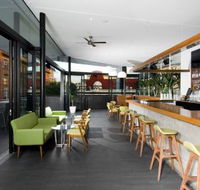 Sky Room - New South Wales Tourism 