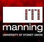 Manning Bar - New South Wales Tourism 