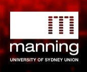 Manning Bar - New South Wales Tourism  0