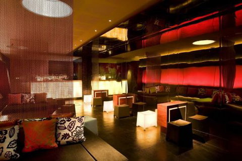 X&y - New South Wales Tourism  0