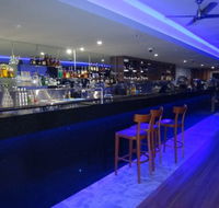 Studio 153 - New South Wales Tourism 