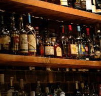 Freda's - New South Wales Tourism 