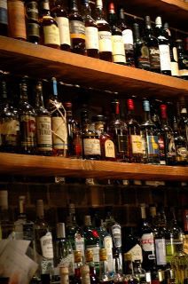 Freda's - New South Wales Tourism  0