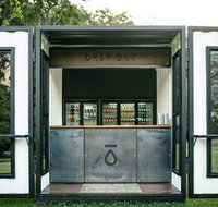 Drop Bar - New South Wales Tourism 