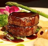 Mezzanotte Ristorante Pizzeria - New South Wales Tourism 