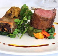 Newport Arms Hotel - New South Wales Tourism 