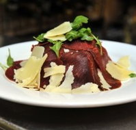 Pizzeria E Cucina - New South Wales Tourism 