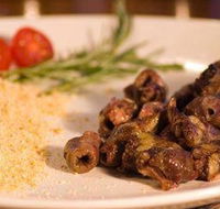 Rio Barbecue - New South Wales Tourism 