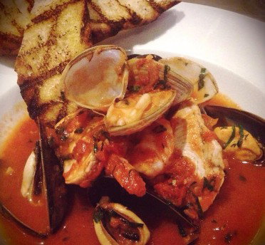 Sandbar - New South Wales Tourism  0