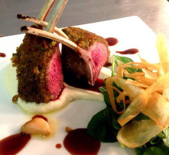 Sandbar - New South Wales Tourism  1