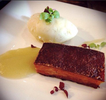 Sandbar - New South Wales Tourism  2