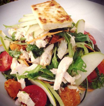 Sandbar - New South Wales Tourism  3