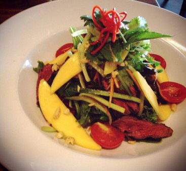 Sandbar - New South Wales Tourism  4