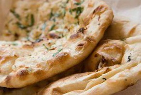 Shandar Tandoori Indian Restaurant - New South Wales Tourism  1