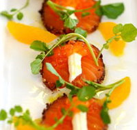 The Terrace On Pittwater - New South Wales Tourism 