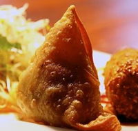 Urban Tadka - New South Wales Tourism 