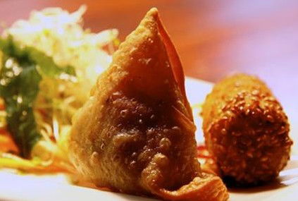 Urban Tadka - New South Wales Tourism  0