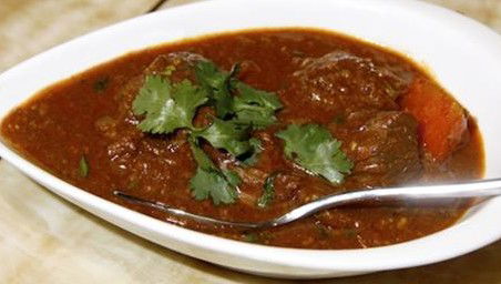 Urban Tadka - New South Wales Tourism  1