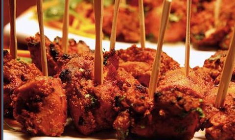 Urban Tadka - New South Wales Tourism  2
