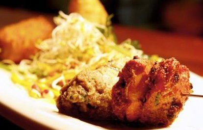 Urban Tadka - New South Wales Tourism  3