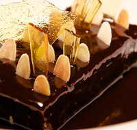 BahBQ Brazilian Grill - New South Wales Tourism 