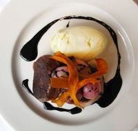 Bel Paese Ristorante Italiano - New South Wales Tourism 