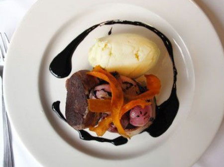 Bel Paese Ristorante Italiano - New South Wales Tourism  0