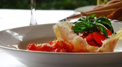 Bel Paese Ristorante Italiano - New South Wales Tourism  2