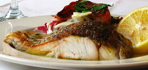 Bel Paese Ristorante Italiano - New South Wales Tourism  3